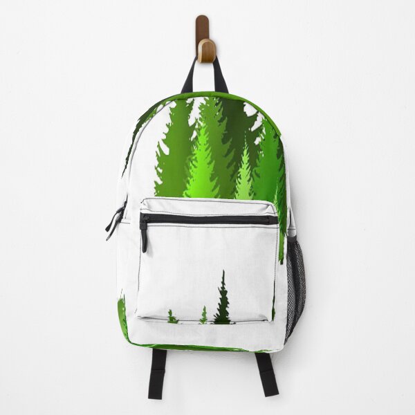 Item preview, Pine Grove designed and sold by NINUNO.
