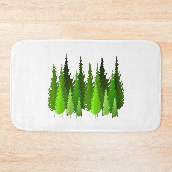 Item preview, Pine Grove designed and sold by NINUNO.