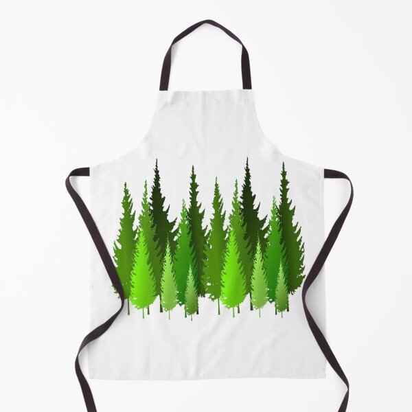 Item preview, Pine Grove designed and sold by NINUNO.