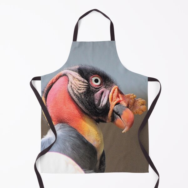 Item preview, KING VULTURE designed and sold by BOLLA67.