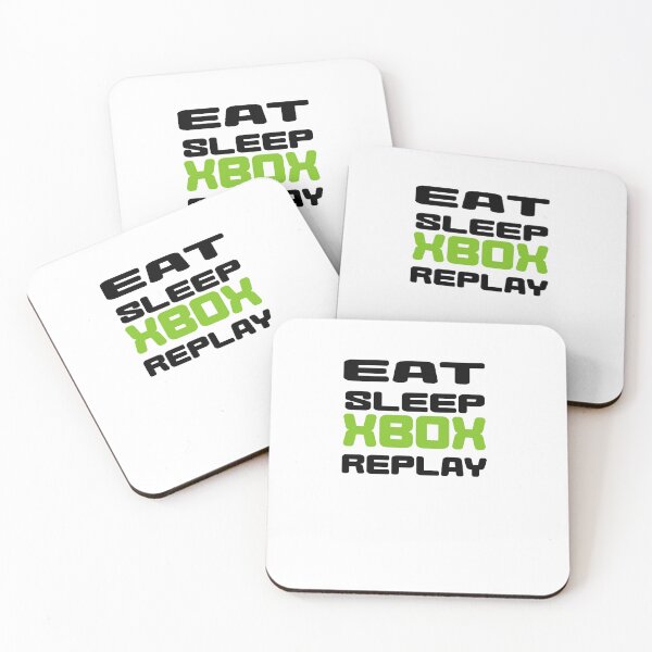Item preview, eat repeat designed and sold by montilla20.