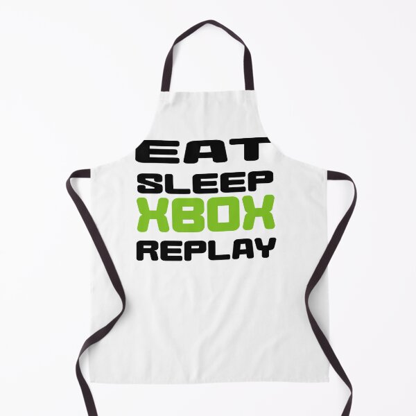 Item preview, eat repeat designed and sold by montilla20.