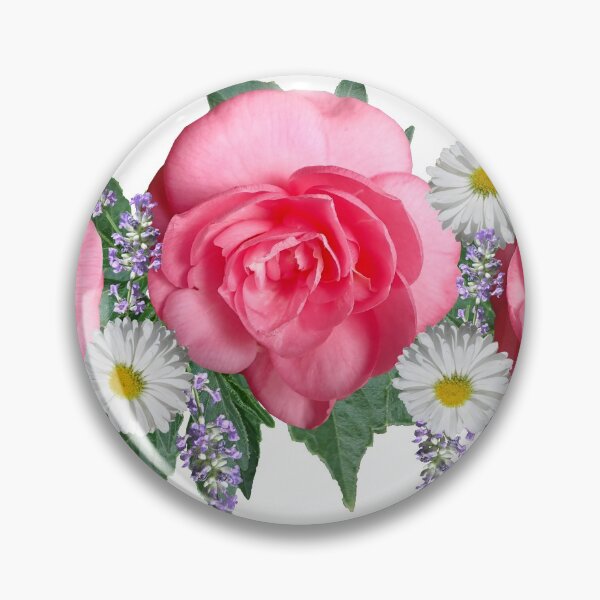 Item preview, Roses designed and sold by Lupappdesigns.