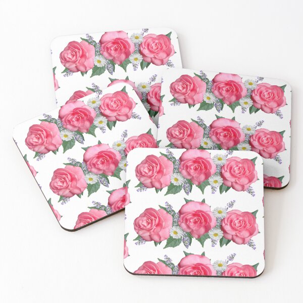 Item preview, Roses designed and sold by Lupappdesigns.