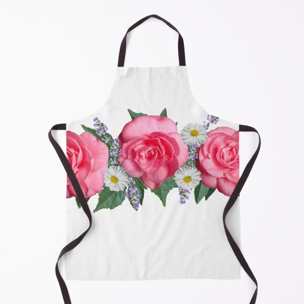 Item preview, Roses designed and sold by Lupappdesigns.