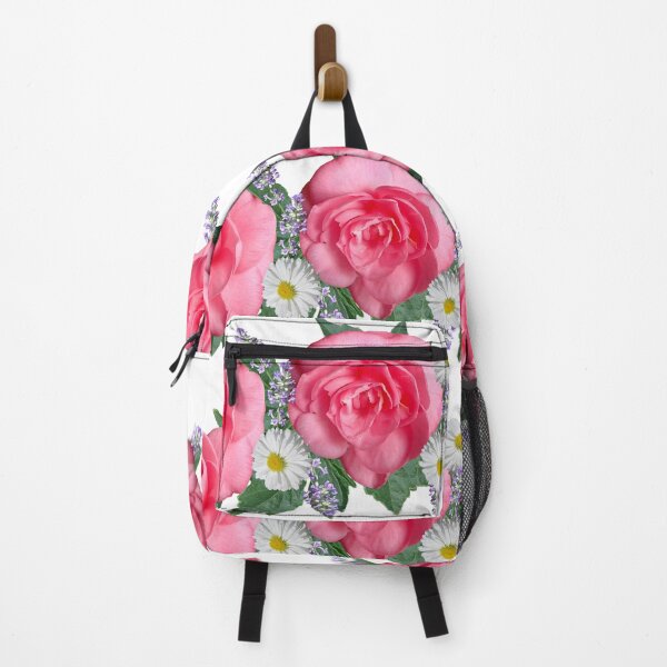 Item preview, Roses designed and sold by Lupappdesigns.