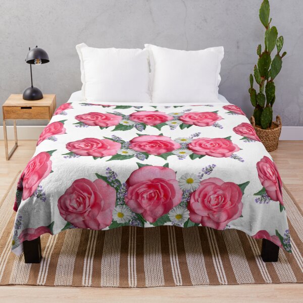 Item preview, Roses designed and sold by Lupappdesigns.