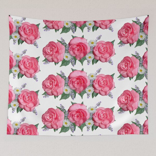 Item preview, Roses designed and sold by Lupappdesigns.