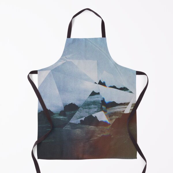 Item preview, pief designed and sold by aertime.