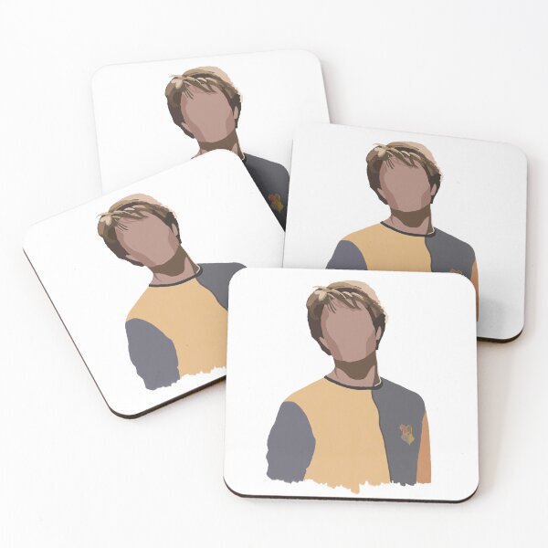 Item preview, cedric diggory designed and sold by sofiadrel.