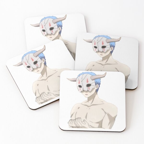 Item preview, Shin-Ah's first time in a spring designed and sold by RavenWhisperer.