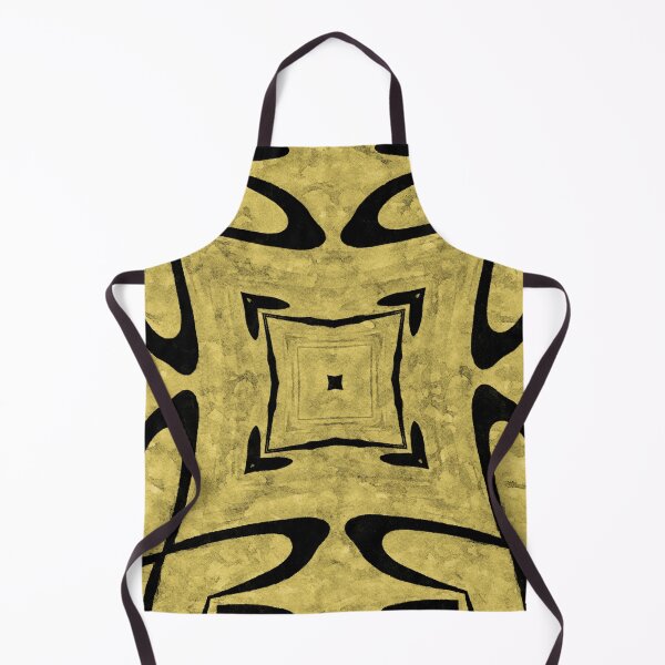 Item preview, Watercolor Abstract Decorative Pattern designed and sold by DebiPhillips.