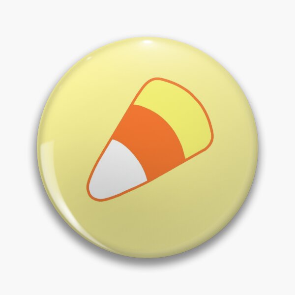 Artikelvorschau, Halloween Candy Corn entworfen und verkauft von Anemoiasa.