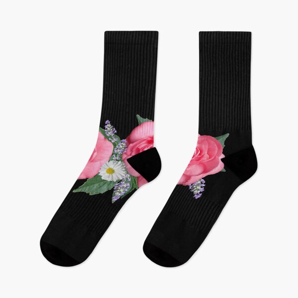 Item preview, Copy of Roses designed and sold by Lupappdesigns.