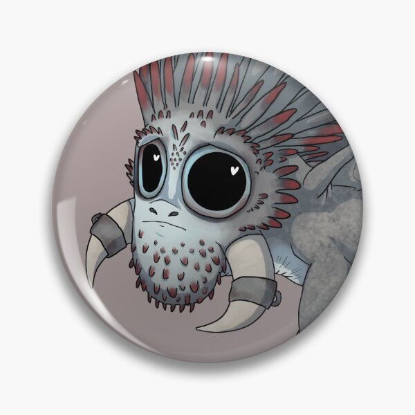 Item preview, Drago's Bewilderbeast designed and sold by scribblefoxx.
