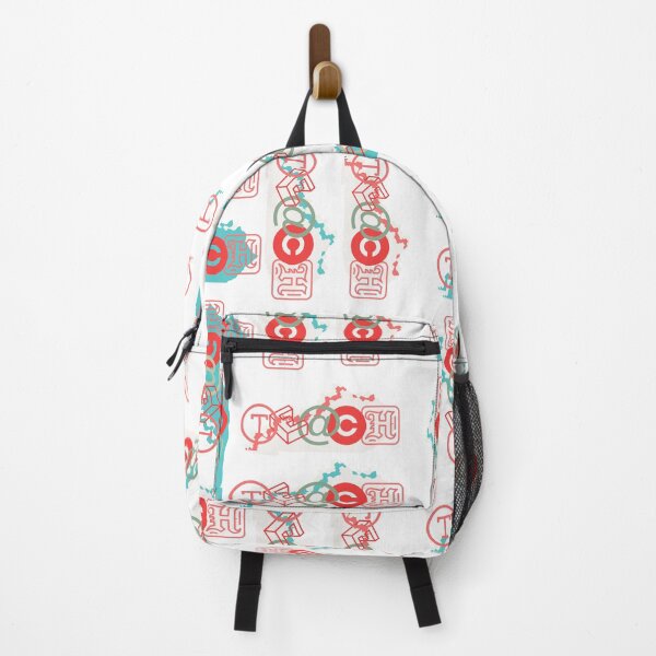 Item preview, Teach Kentucky Red designed and sold by bfwilson.