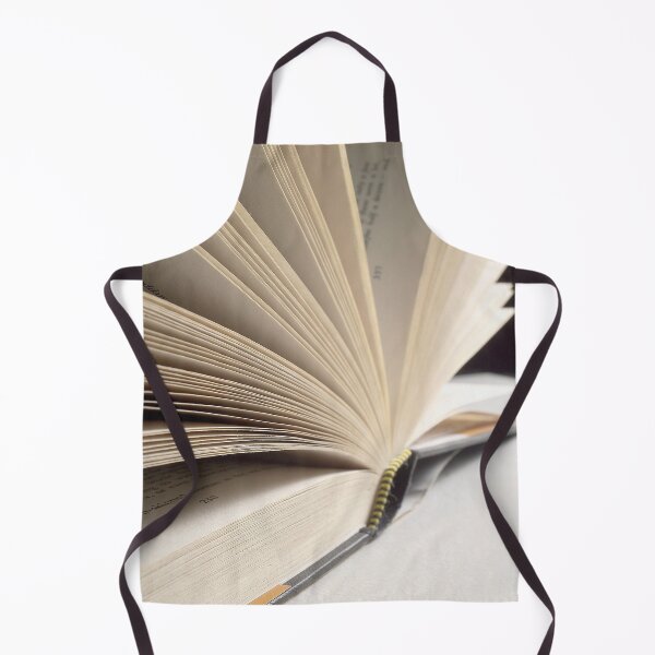 Item preview, Book Of Ten designed and sold by CrismanArt.