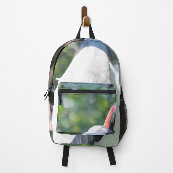 Item preview, COLORFUL VULTURE designed and sold by BOLLA67.