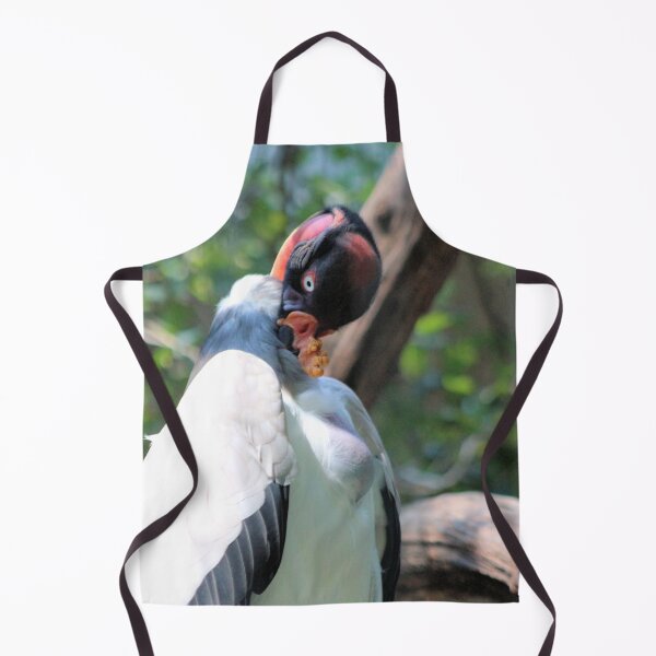 Item preview, COLORFUL VULTURE designed and sold by BOLLA67.