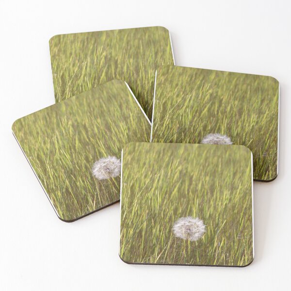 Item preview, Dandi~puff in Grass designed and sold by Amber Graham (grahamedia).