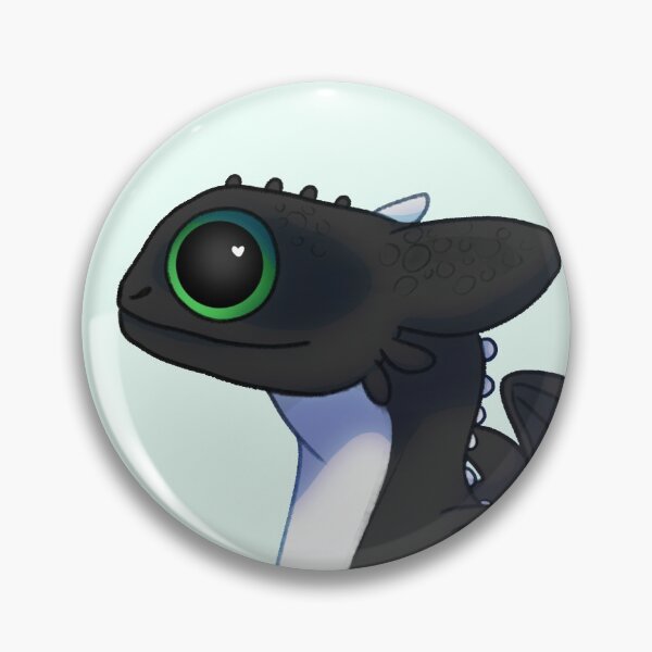 Item preview, Ruffrunner the Night Light designed and sold by scribblefoxx.
