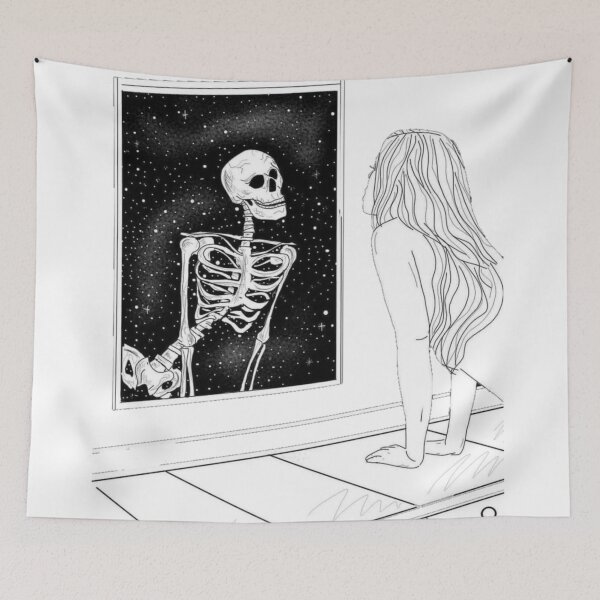 Item preview, Skeleton  designed and sold by Keticreation.
