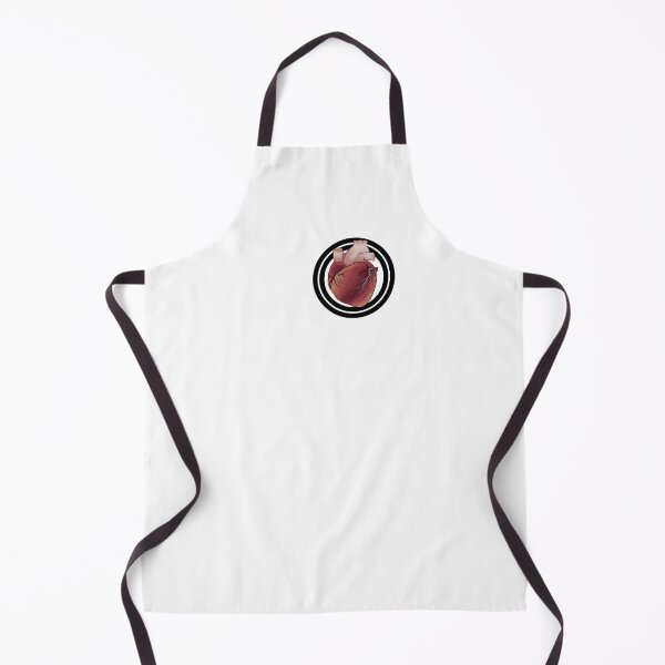 Item preview, Corazon designed and sold by KarimLgt.