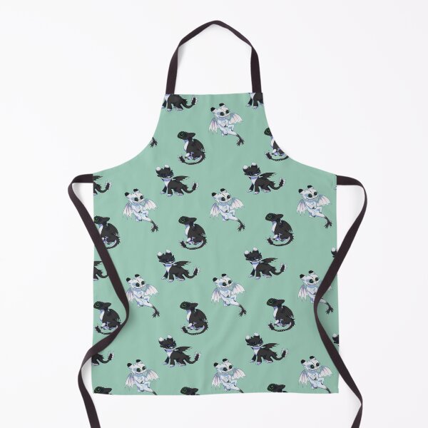 Item preview, Night Light Repeating Pattern designed and sold by scribblefoxx.