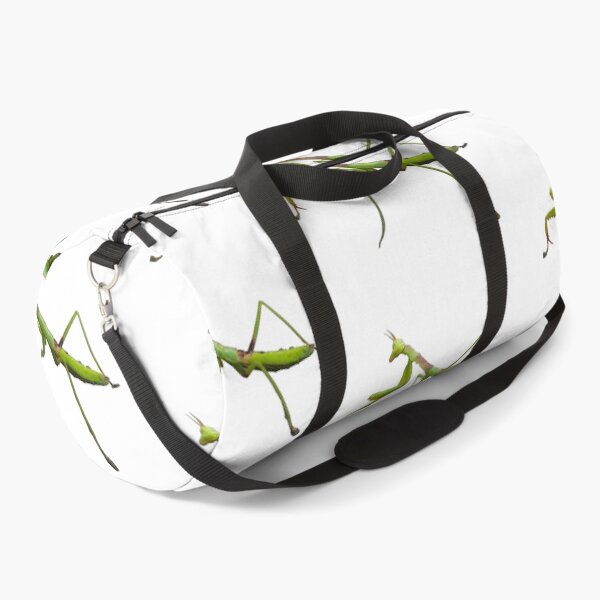 Item preview, Mantis designed and sold by lezell.