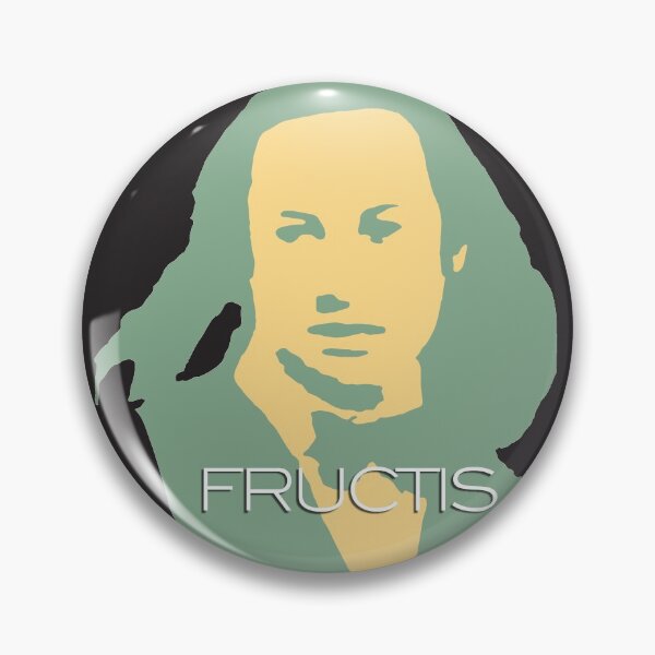 Item preview, Monsieur Garnier designed and sold by StruckBy.