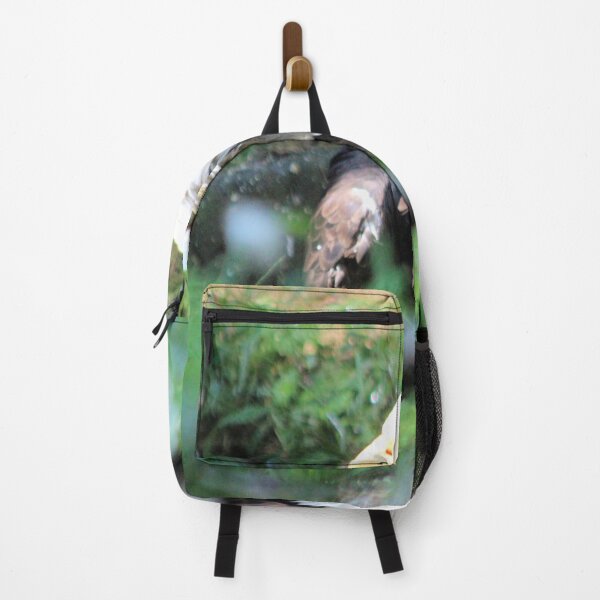 Item preview, INTENSE designed and sold by BOLLA67.