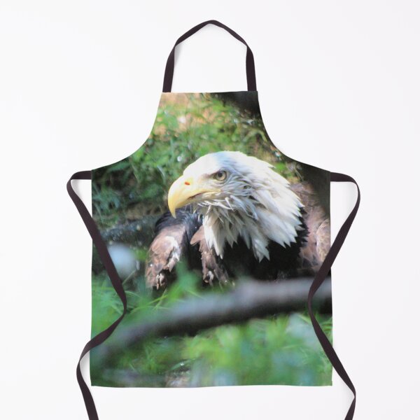 Item preview, INTENSE designed and sold by BOLLA67.