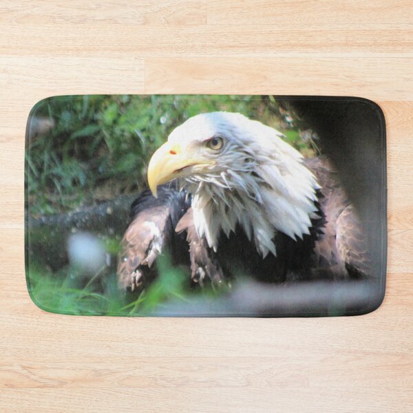 Item preview, INTENSE designed and sold by BOLLA67.