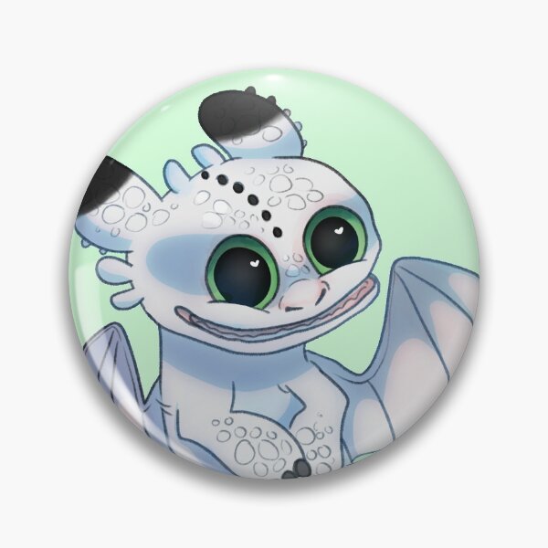 Item preview, Pouncer the Night Light designed and sold by scribblefoxx.