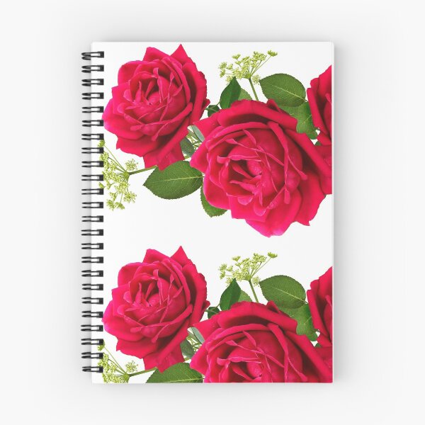 Item preview, Red roses  designed and sold by Lupappdesigns.