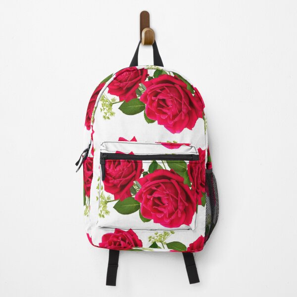 Item preview, Red roses designed and sold by Lupappdesigns.