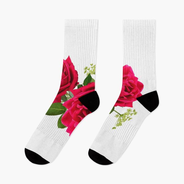 Item preview, Red roses  designed and sold by Lupappdesigns.