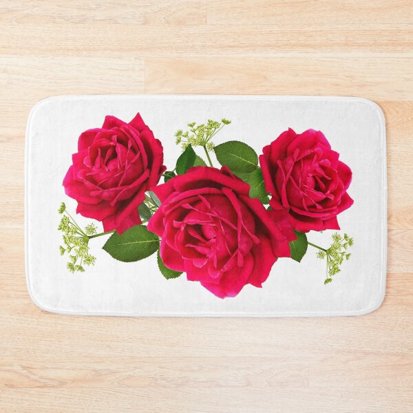 Item preview, Red roses  designed and sold by Lupappdesigns.