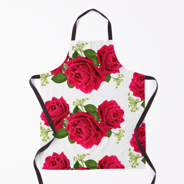 Item preview, Red roses designed and sold by Lupappdesigns.