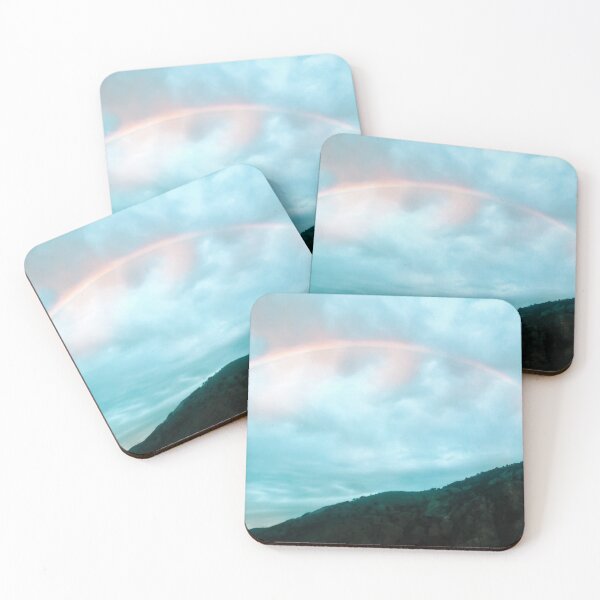 Item preview, Colorful Dream designed and sold by Alexandria  Grubbs.