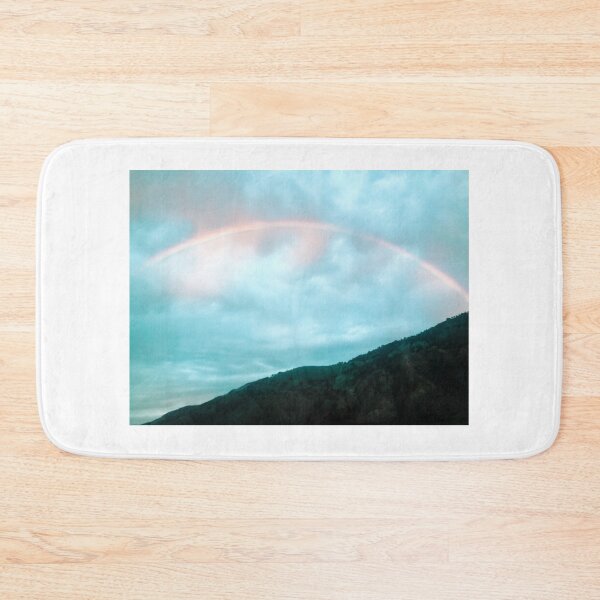 Item preview, Colorful Dream designed and sold by Alexandria  Grubbs.