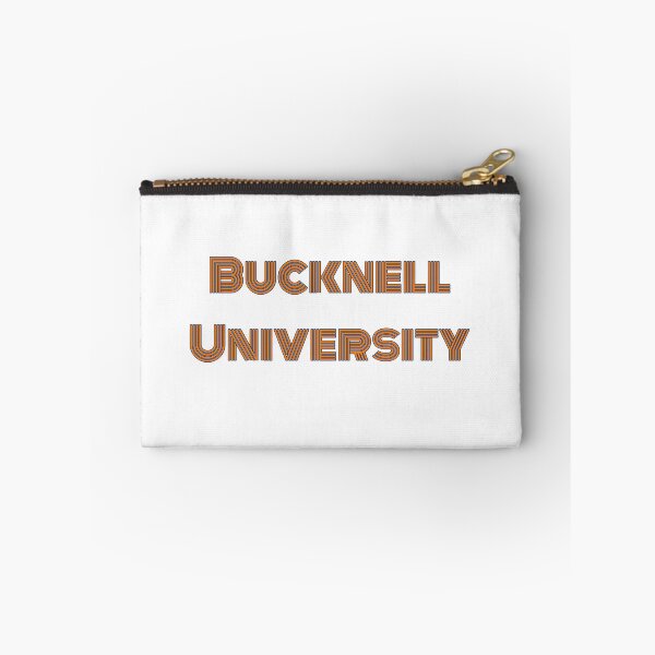 Item preview, Bucknell University designed and sold by stickersisters0.