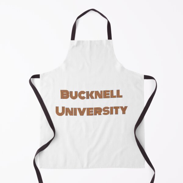 Item preview, Bucknell University designed and sold by stickersisters0.