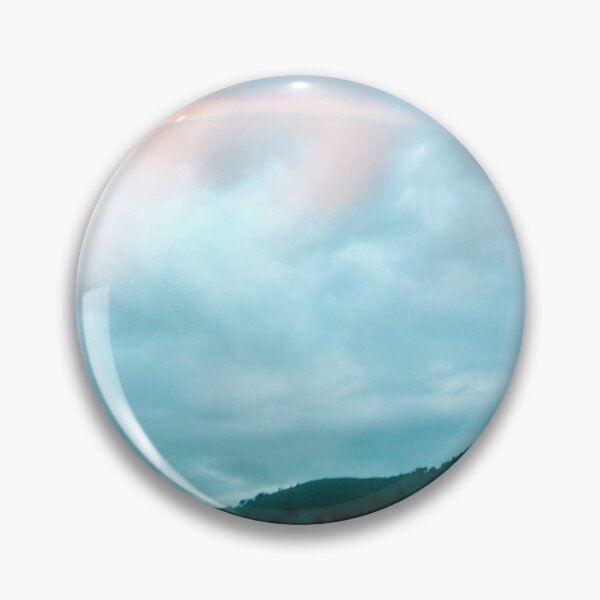 Item preview, Colorful Dream designed and sold by Alexandria  Grubbs.