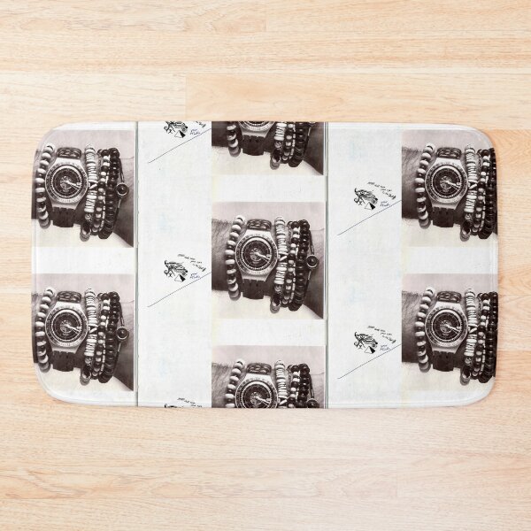 Item preview, Open Eyes to Your Truth designed and sold by CrismanArt.