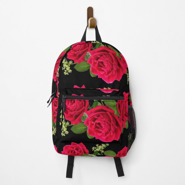 Item preview, Red roses designed and sold by Lupappdesigns.