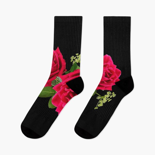 Item preview, Red roses  designed and sold by Lupappdesigns.