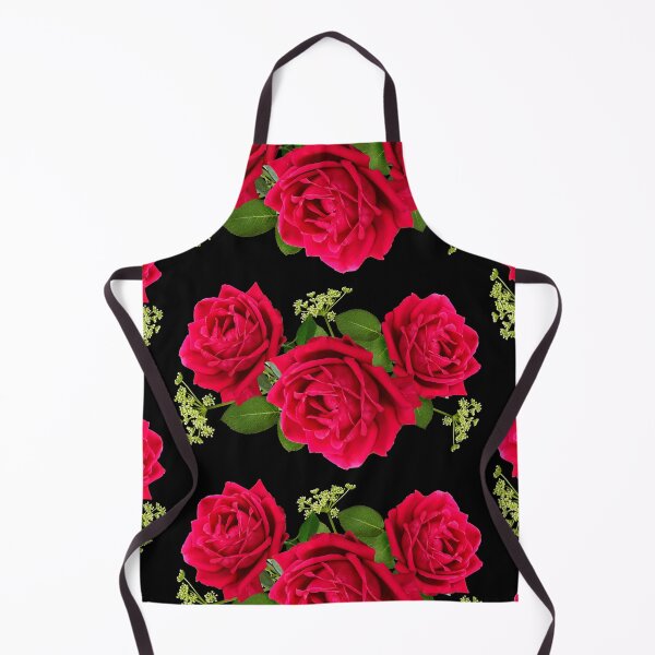 Item preview, Red roses designed and sold by Lupappdesigns.
