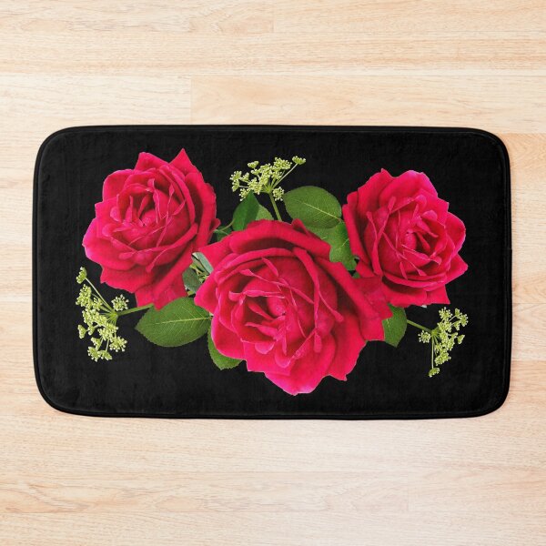 Item preview, Red roses  designed and sold by Lupappdesigns.