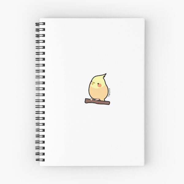 Item preview, Bird designed and sold by tillerandco.